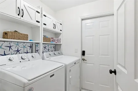 603 Southstar Drive Fort Pierce FL 34949