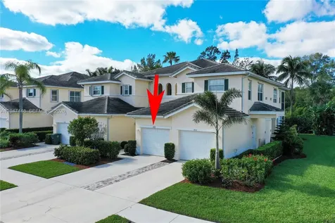 603 Southstar Drive Fort Pierce FL 34949