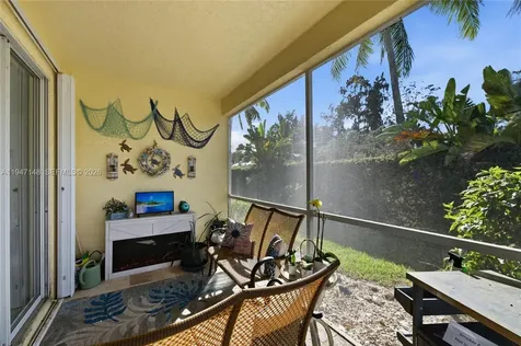 603 Southstar Drive Fort Pierce FL 34949