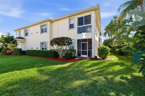 603 Southstar Drive Fort Pierce FL 34949
