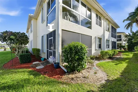 603 Southstar Drive Fort Pierce FL 34949