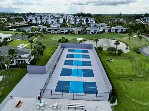 603 Southstar Drive Fort Pierce FL 34949