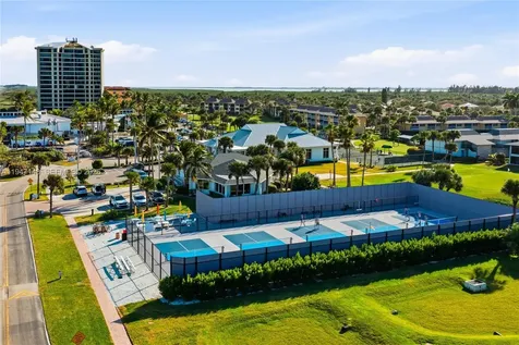 603 Southstar Drive Fort Pierce FL 34949
