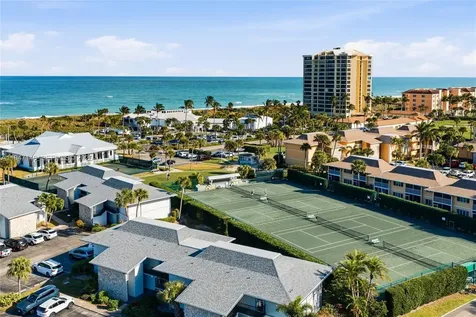603 Southstar Drive Fort Pierce FL 34949