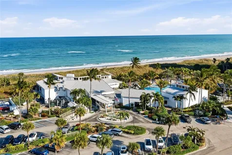 603 Southstar Drive Fort Pierce FL 34949