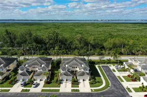 603 Southstar Drive Fort Pierce FL 34949
