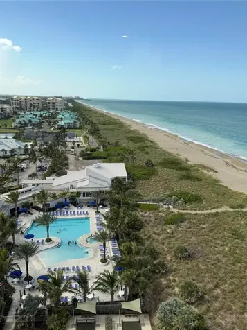 603 Southstar Drive Fort Pierce FL 34949