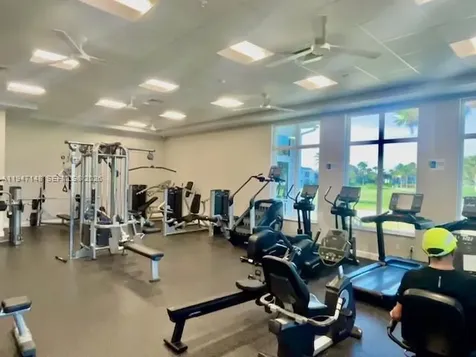 603 Southstar Drive Fort Pierce FL 34949