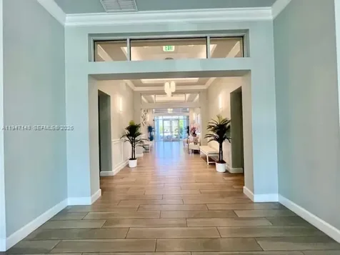 603 Southstar Drive Fort Pierce FL 34949