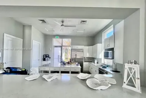 603 Southstar Drive Fort Pierce FL 34949
