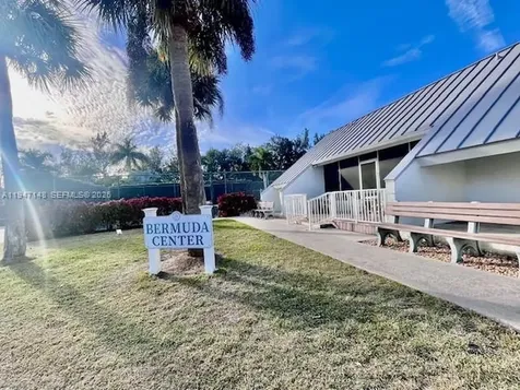 603 Southstar Drive Fort Pierce FL 34949