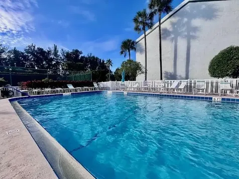 603 Southstar Drive Fort Pierce FL 34949