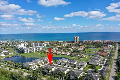 603 Southstar Drive Fort Pierce FL 34949
