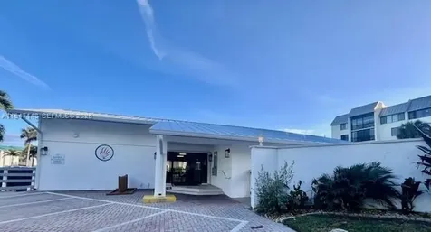 603 Southstar Drive Fort Pierce FL 34949