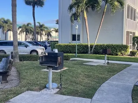 603 Southstar Drive Fort Pierce FL 34949