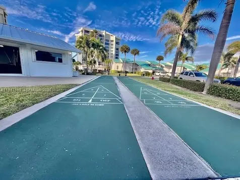 603 Southstar Drive Fort Pierce FL 34949