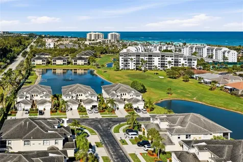 603 Southstar Drive Fort Pierce FL 34949