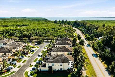 603 Southstar Drive Fort Pierce FL 34949