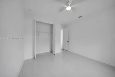803 Desoto Avenue Lehigh Acres FL 33972