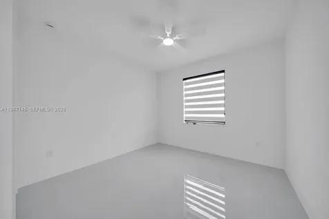 803 Desoto Avenue Lehigh Acres FL 33972