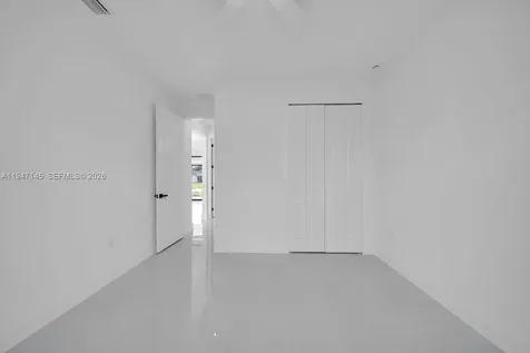 803 Desoto Avenue Lehigh Acres FL 33972