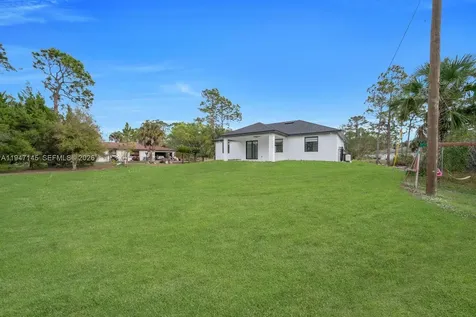 803 Desoto Avenue Lehigh Acres FL 33972