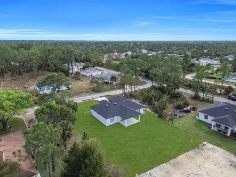 803 Desoto Avenue Lehigh Acres FL 33972