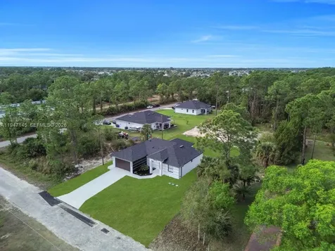 803 Desoto Avenue Lehigh Acres FL 33972