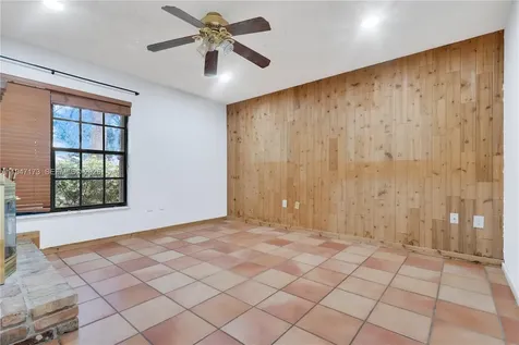 15512 SW 142nd Court Miami FL 33177