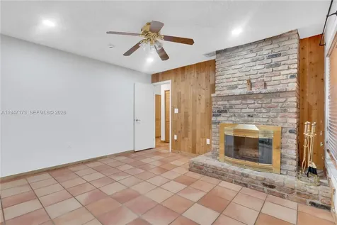 15512 SW 142nd Court Miami FL 33177