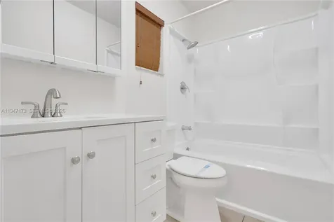 15512 SW 142nd Court Miami FL 33177