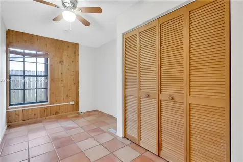 15512 SW 142nd Court Miami FL 33177