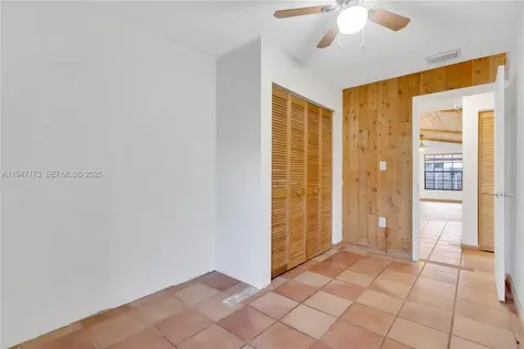 15512 SW 142nd Court Miami FL 33177