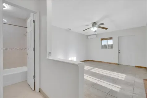15512 SW 142nd Court Miami FL 33177
