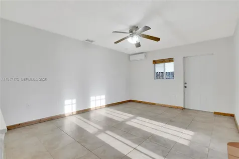 15512 SW 142nd Court Miami FL 33177