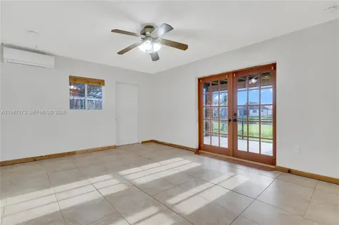 15512 SW 142nd Court Miami FL 33177