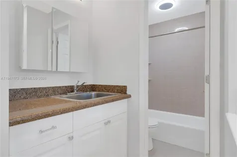 15512 SW 142nd Court Miami FL 33177