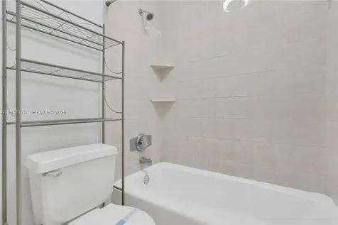 15512 SW 142nd Court Miami FL 33177