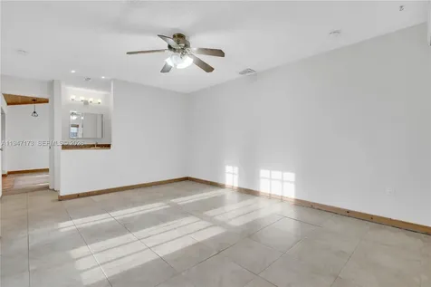 15512 SW 142nd Court Miami FL 33177