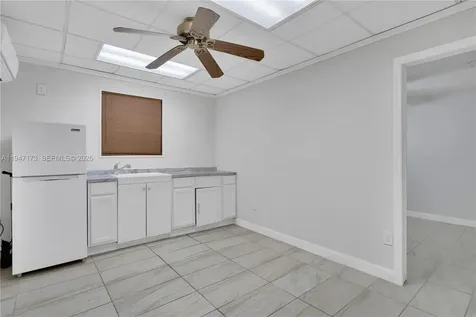15512 SW 142nd Court Miami FL 33177