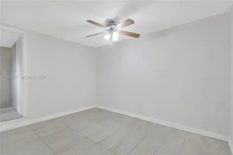 15512 SW 142nd Court Miami FL 33177