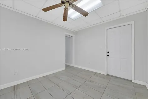 15512 SW 142nd Court Miami FL 33177