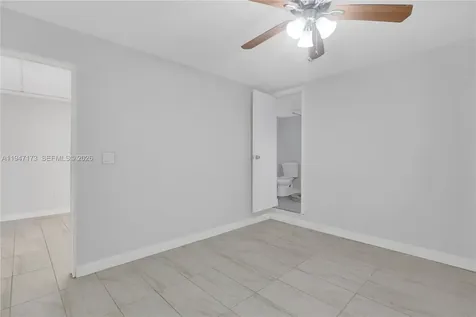 15512 SW 142nd Court Miami FL 33177