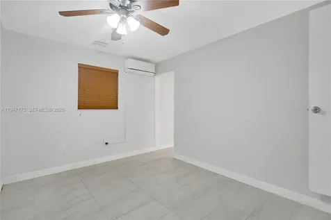 15512 SW 142nd Court Miami FL 33177