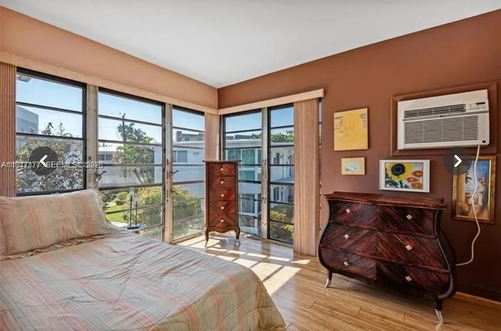 1125 SE 14th Place Fort Lauderdale FL 33316