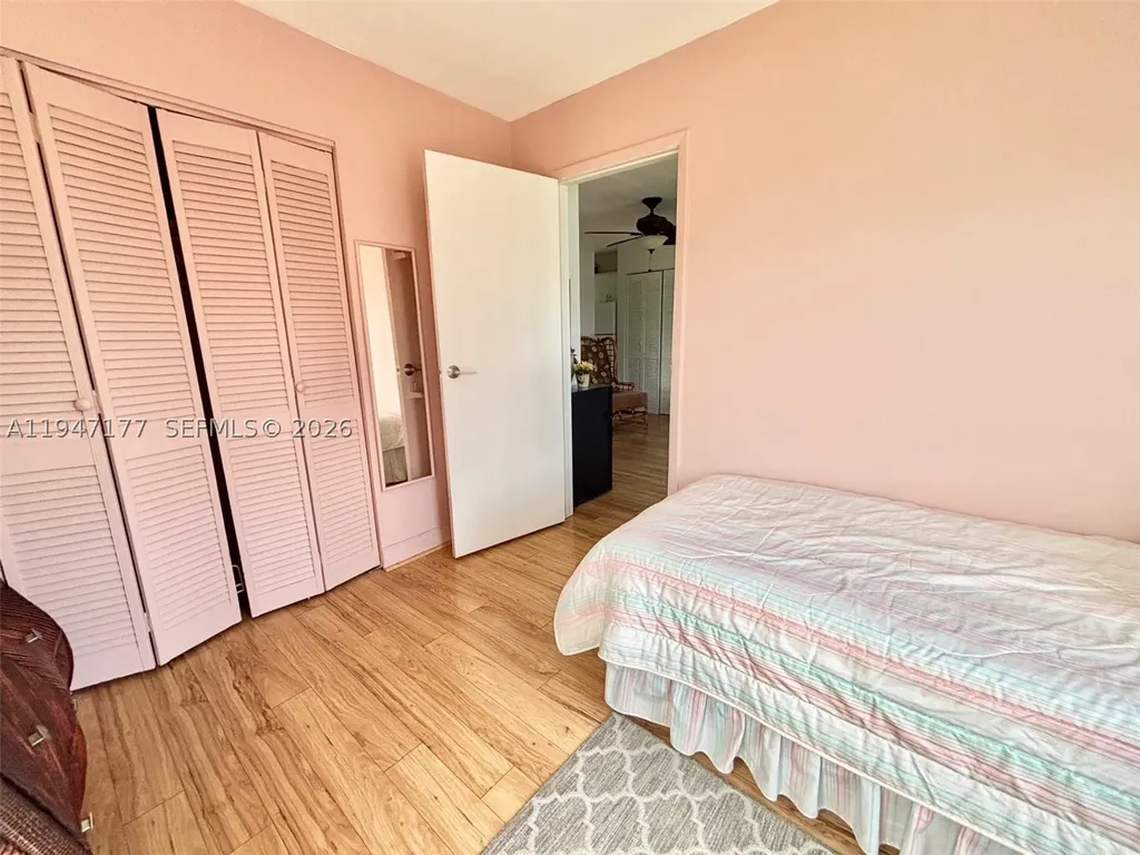 1125 SE 14th Place Fort Lauderdale FL 33316