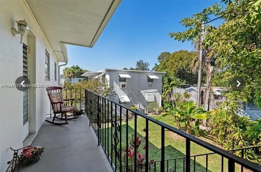 1125 SE 14th Place Fort Lauderdale FL 33316