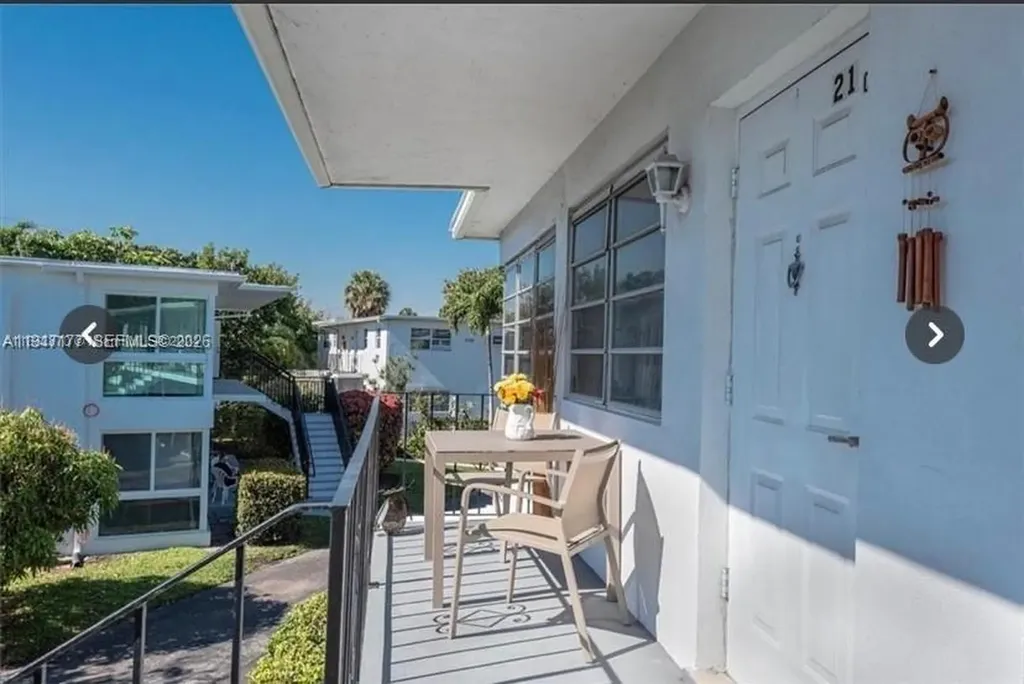 1125 SE 14th Place Fort Lauderdale FL 33316