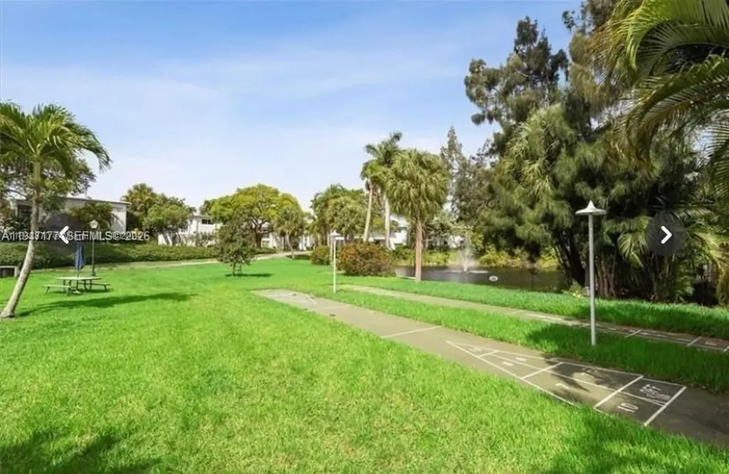 1125 SE 14th Place Fort Lauderdale FL 33316