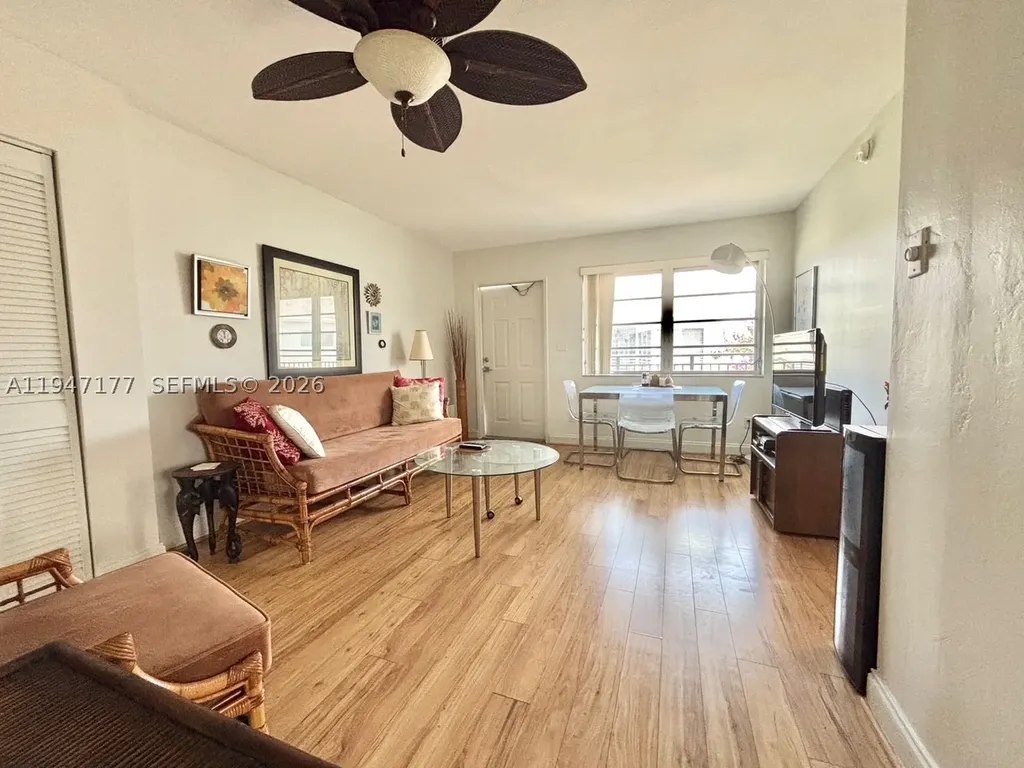 1125 SE 14th Place Fort Lauderdale FL 33316